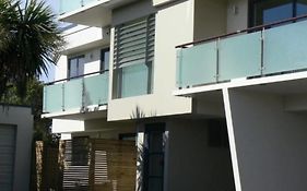 Beachlife Apartments